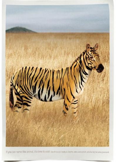 ������� � ������� ���������!