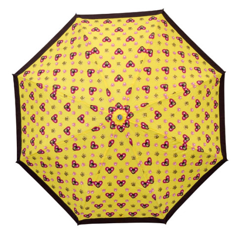 ��������� ����