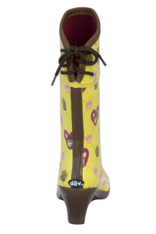 ��������� ����