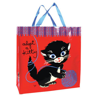 ������� � ������ ������������