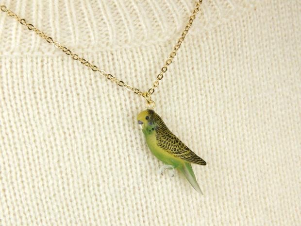 ������ �� �������