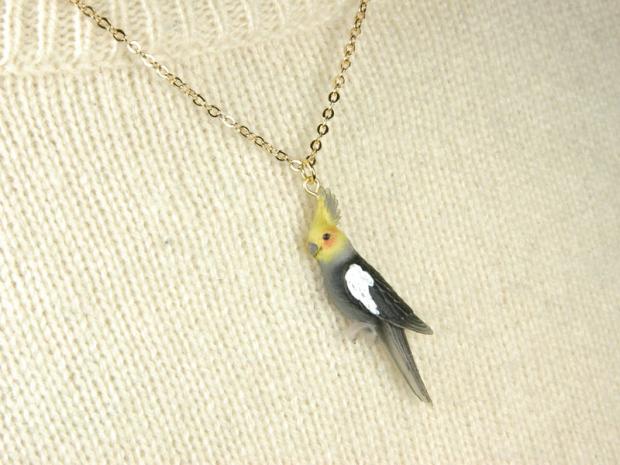 ������ �� �������