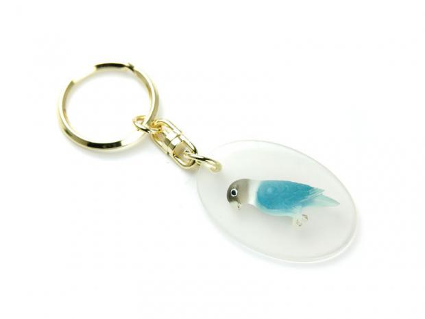 ������ �� �������