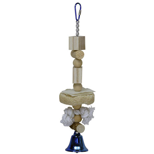 ������� ������������ ��� ����