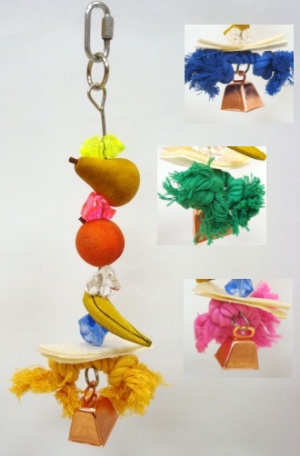 ������� ������������ ��� ����