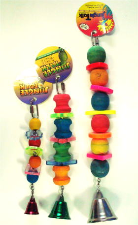 ������� ������������ ��� ����