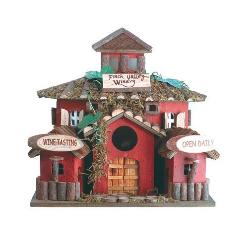 ����� � ������� ��� ��������