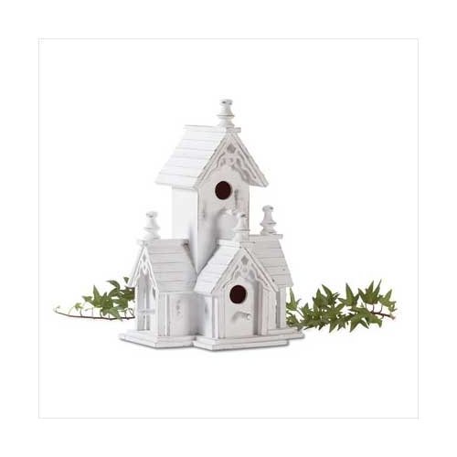 ����� � ������� ��� ��������