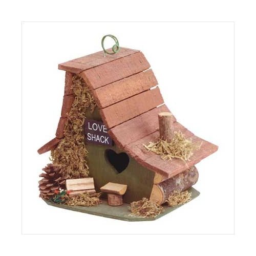 ����� � ������� ��� ��������