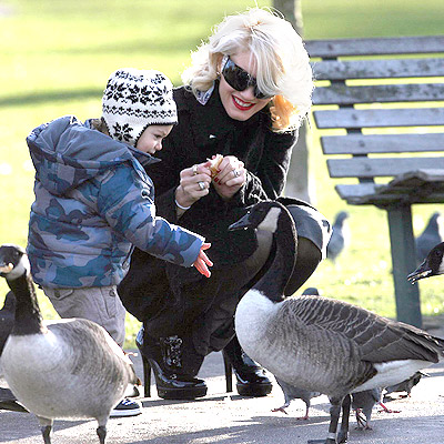 ��� ���� ������� �������� ������