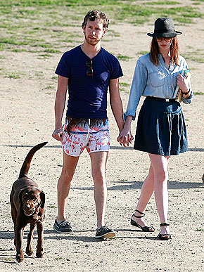 ������ � �� �������. �������� ���� ������