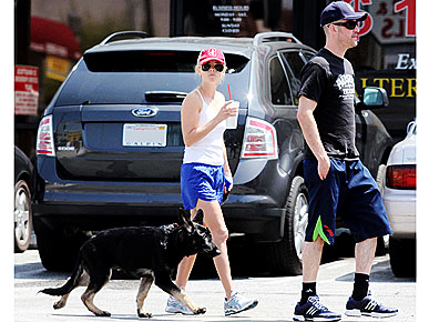 ������ � �� �������. �������� ���� ������