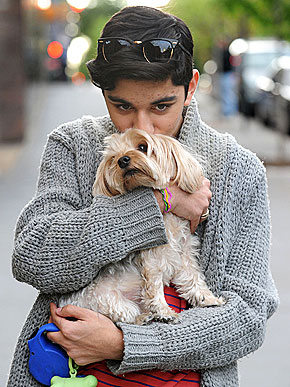 ������ � �� �������. �������� ���� ������