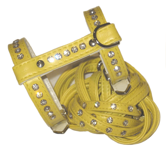 �������� ������ ��� �������