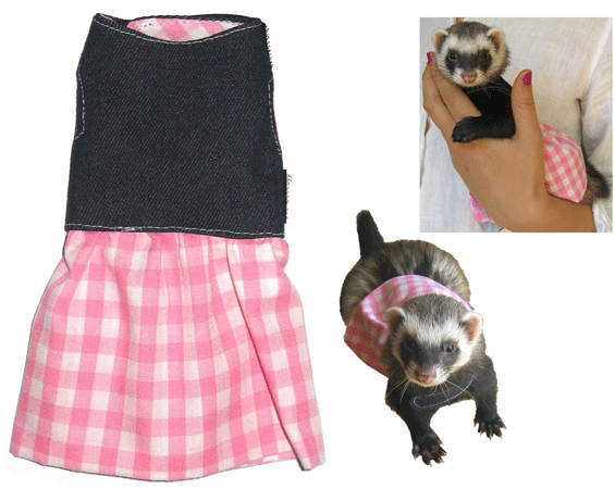 �������� ������ ��� �������