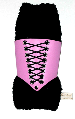 �������� ������ ��� �������