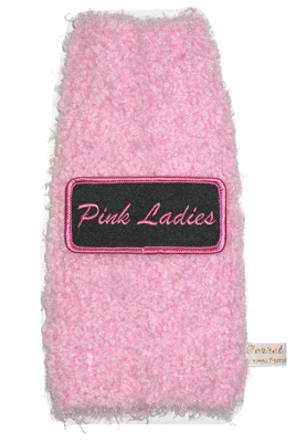 �������� ������ ��� �������