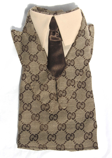 �������� ������ ��� �������