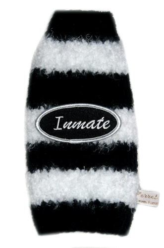 �������� ������ ��� �������