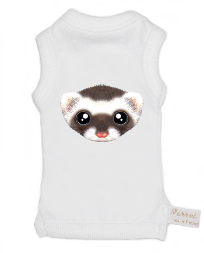 �������� ��� �������