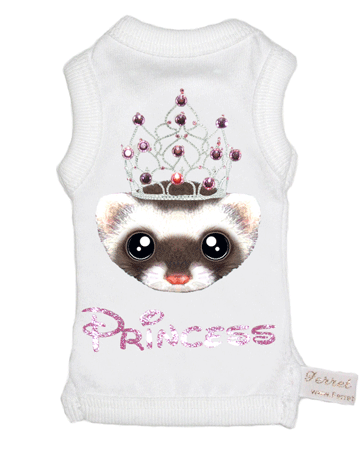 �������� ��� �������