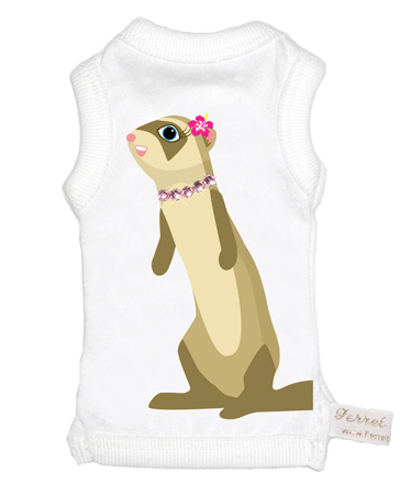 �������� ��� �������