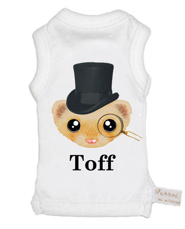 �������� ��� �������