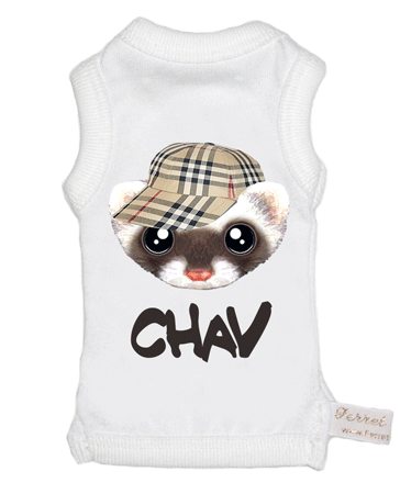 �������� ��� �������