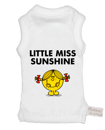 �������� ��� �������