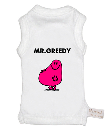 �������� ��� �������