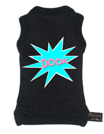 �������� ��� �������