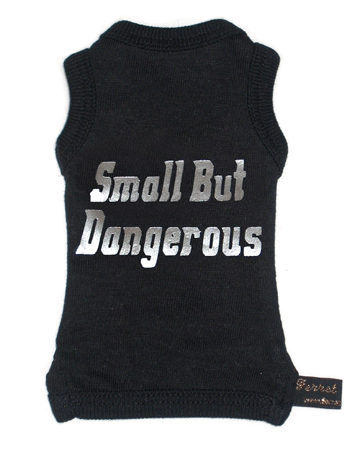 �������� ��� �������