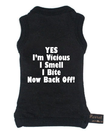 �������� ��� �������