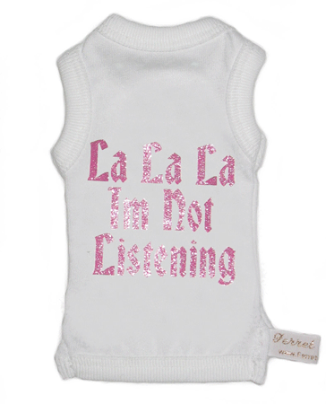 �������� ��� �������