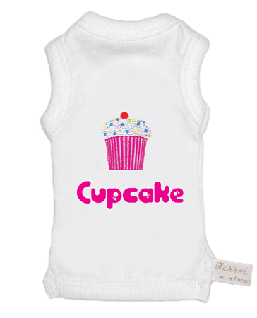 �������� ��� �������