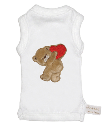 �������� ��� �������