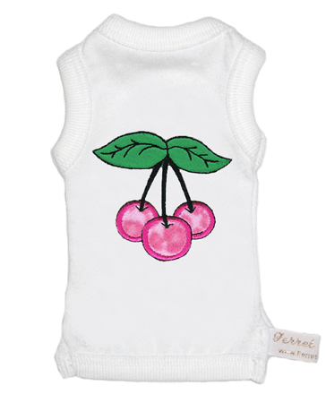 �������� ��� �������