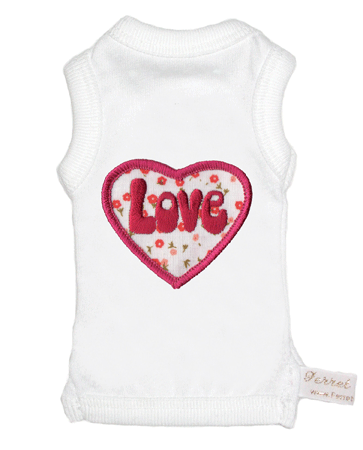 �������� ��� �������