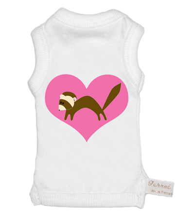 �������� ��� �������