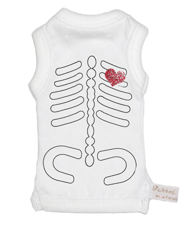 �������� ��� �������