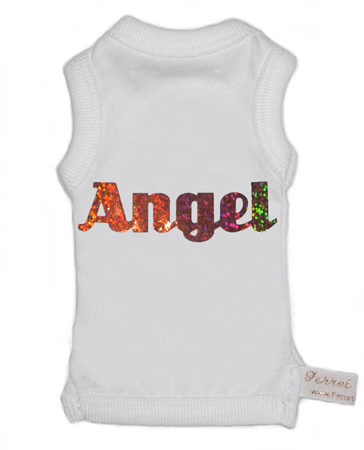 �������� ��� �������