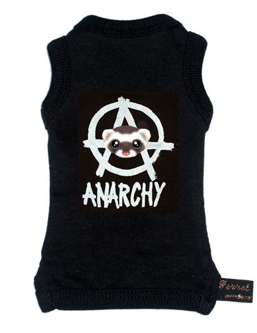 �������� ��� �������