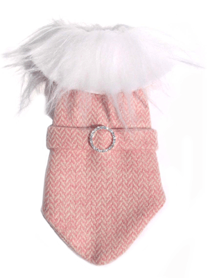 ������ ��� �������