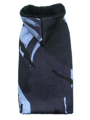 ������ ��� �������