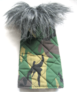 ������ ��� �������