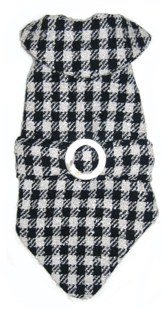 ������ ��� �������