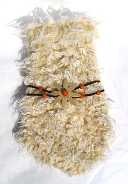 ������ ��� �������