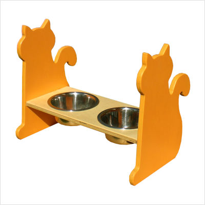 � ����� �����