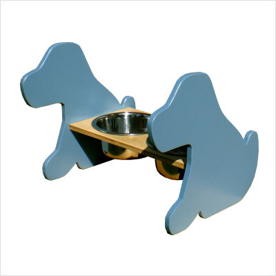 � ����� �����