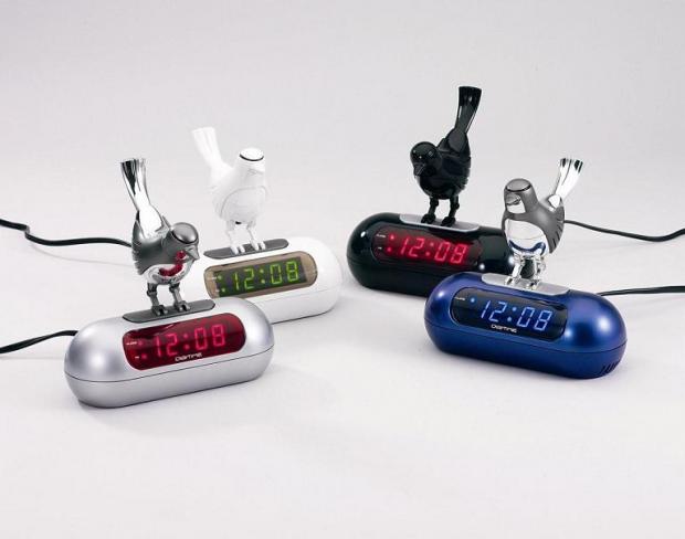 ��������� � ������ ����